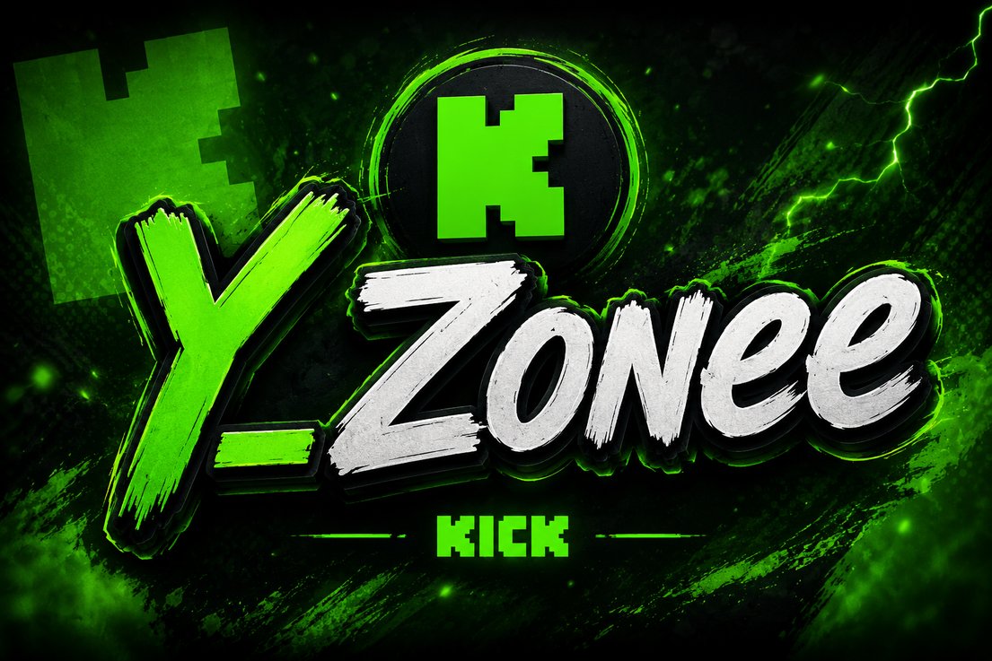 Y_Zonee