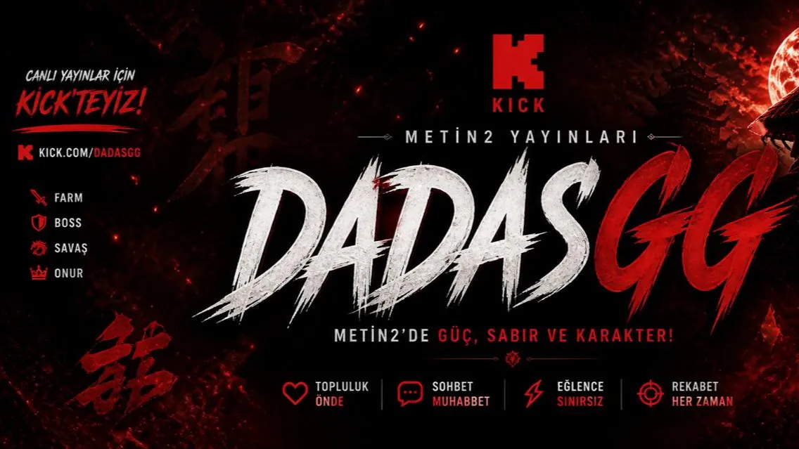 dadasgg