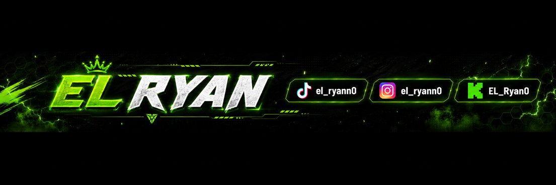 EL_Ryan0