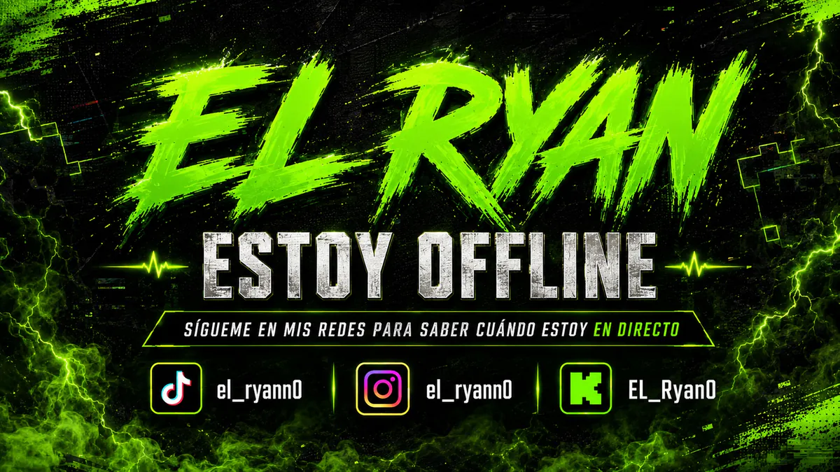 EL_Ryan0