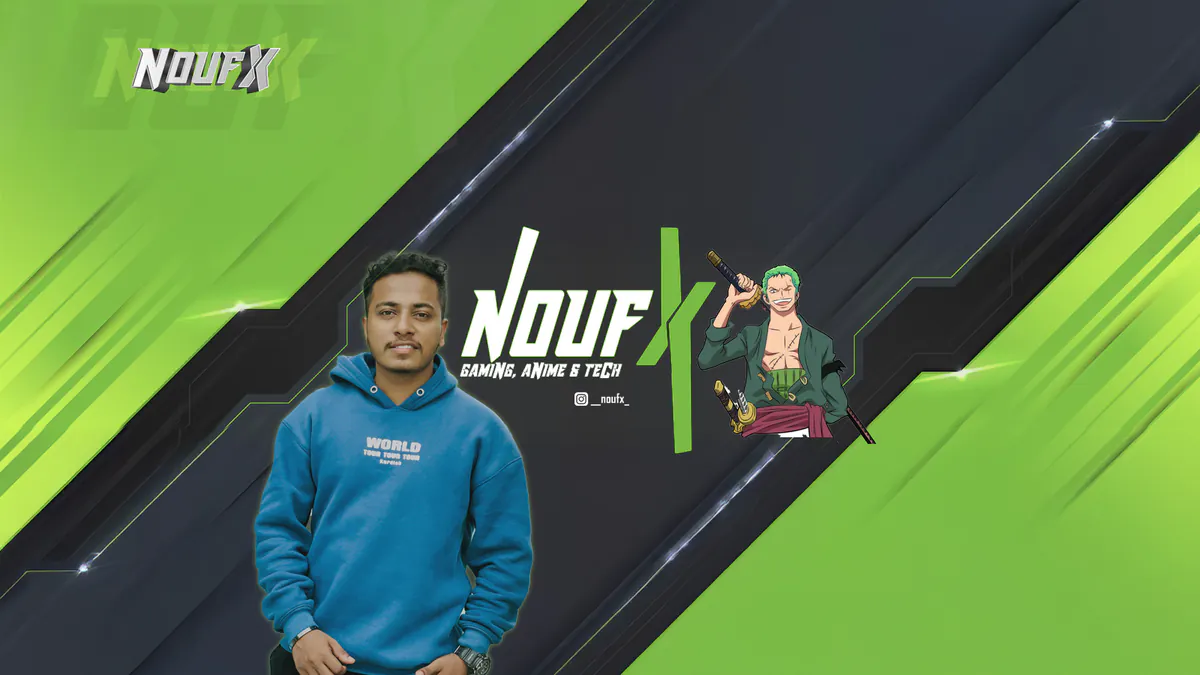 Noufx_YT