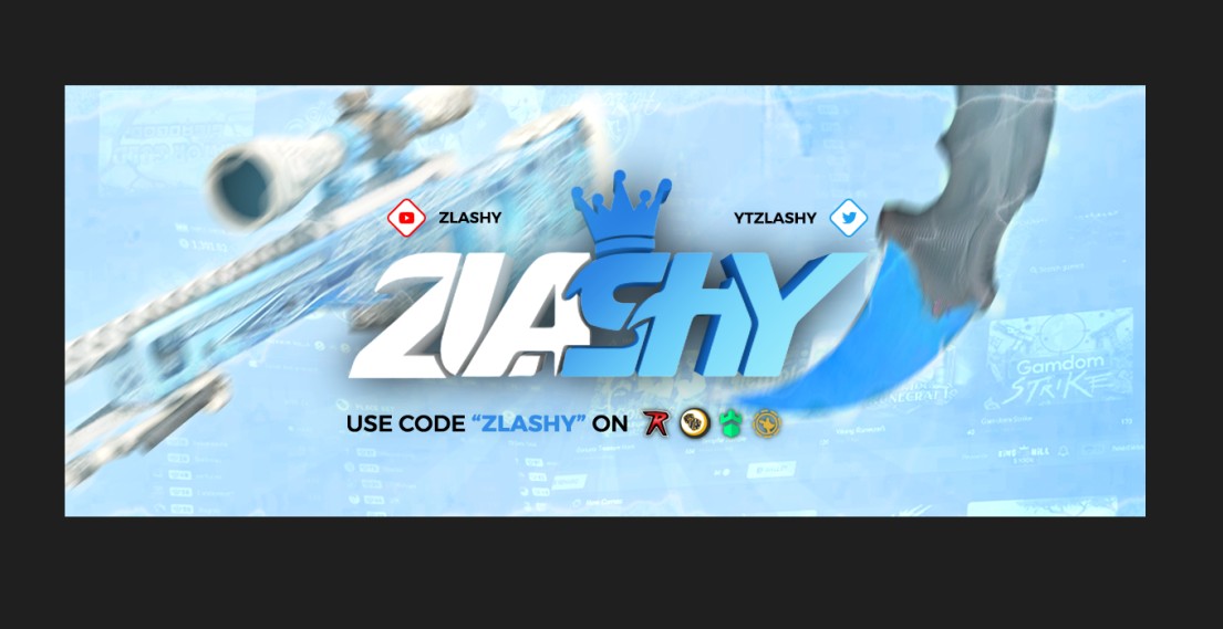 TheRealZlashy