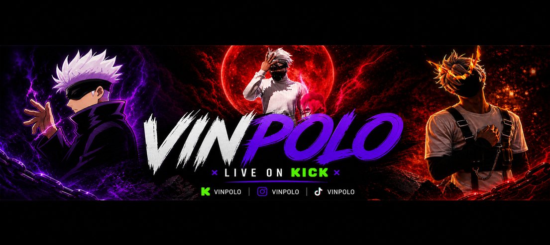 VINPOLO