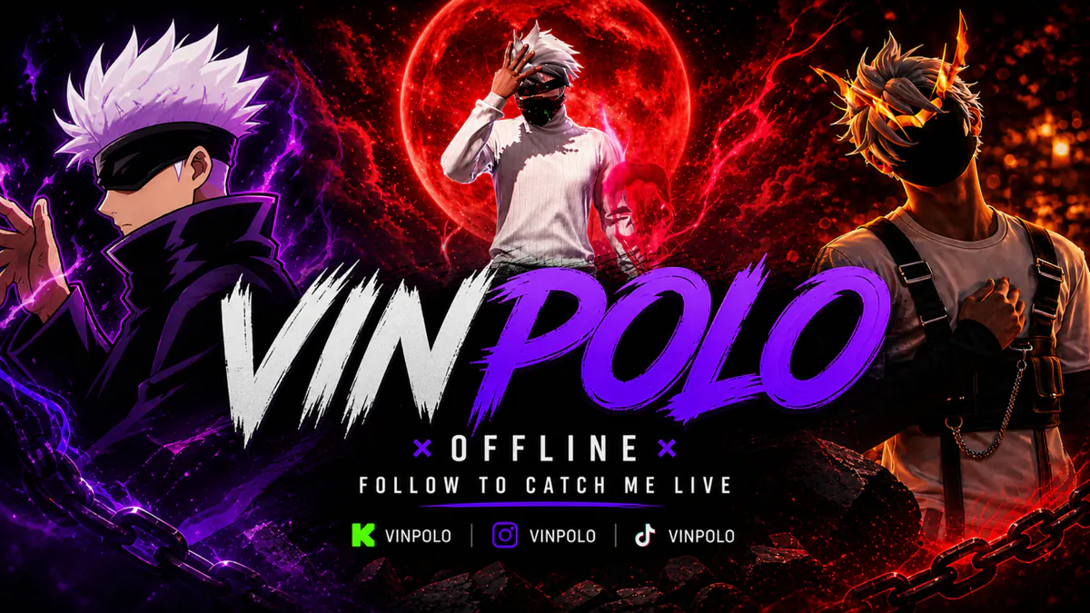 VINPOLO