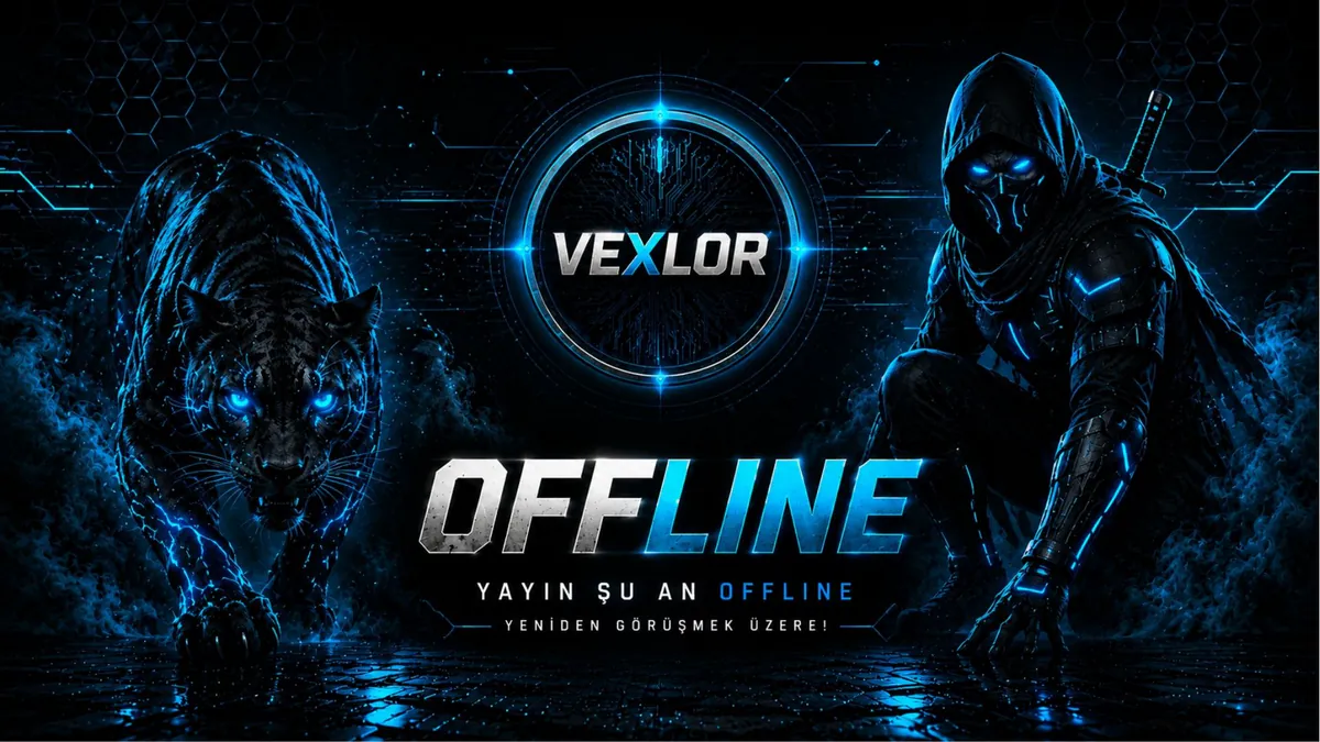 Vexlor