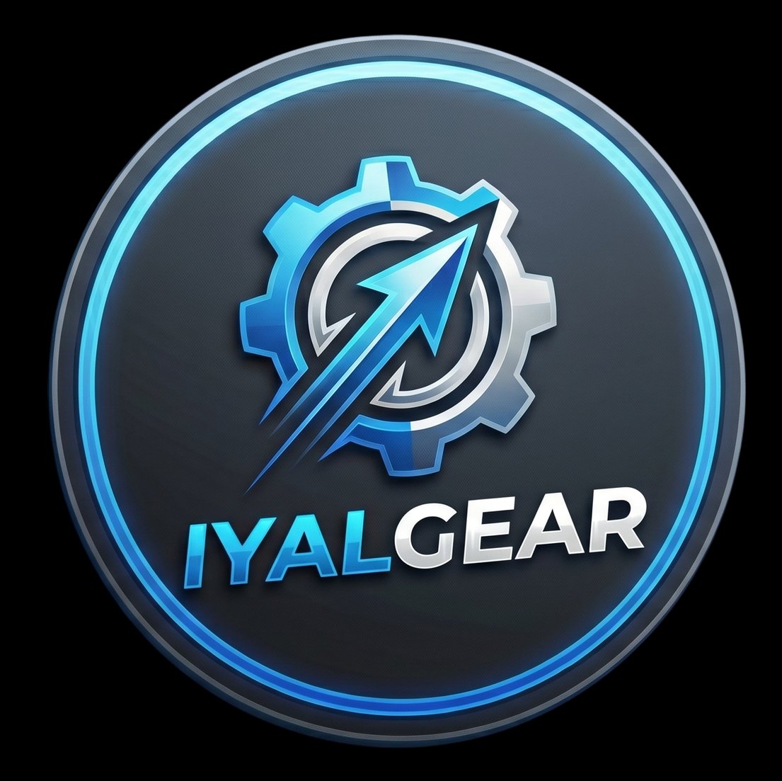 IyalgearYT