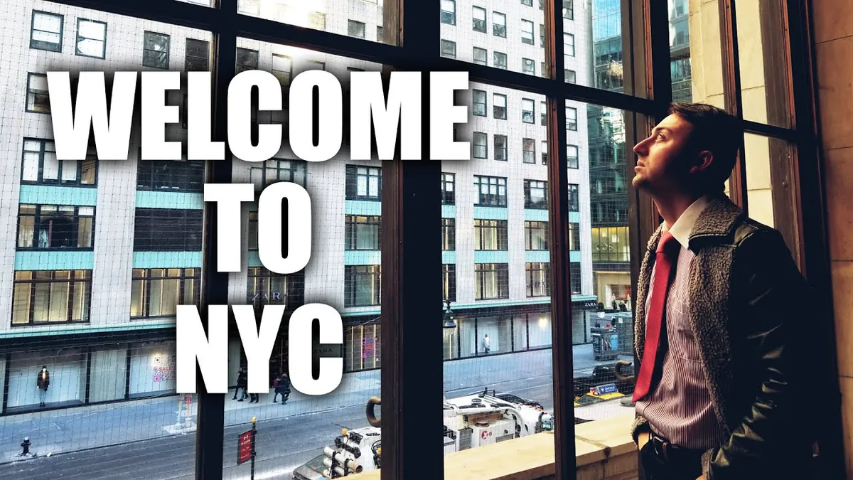 newyorkangelo