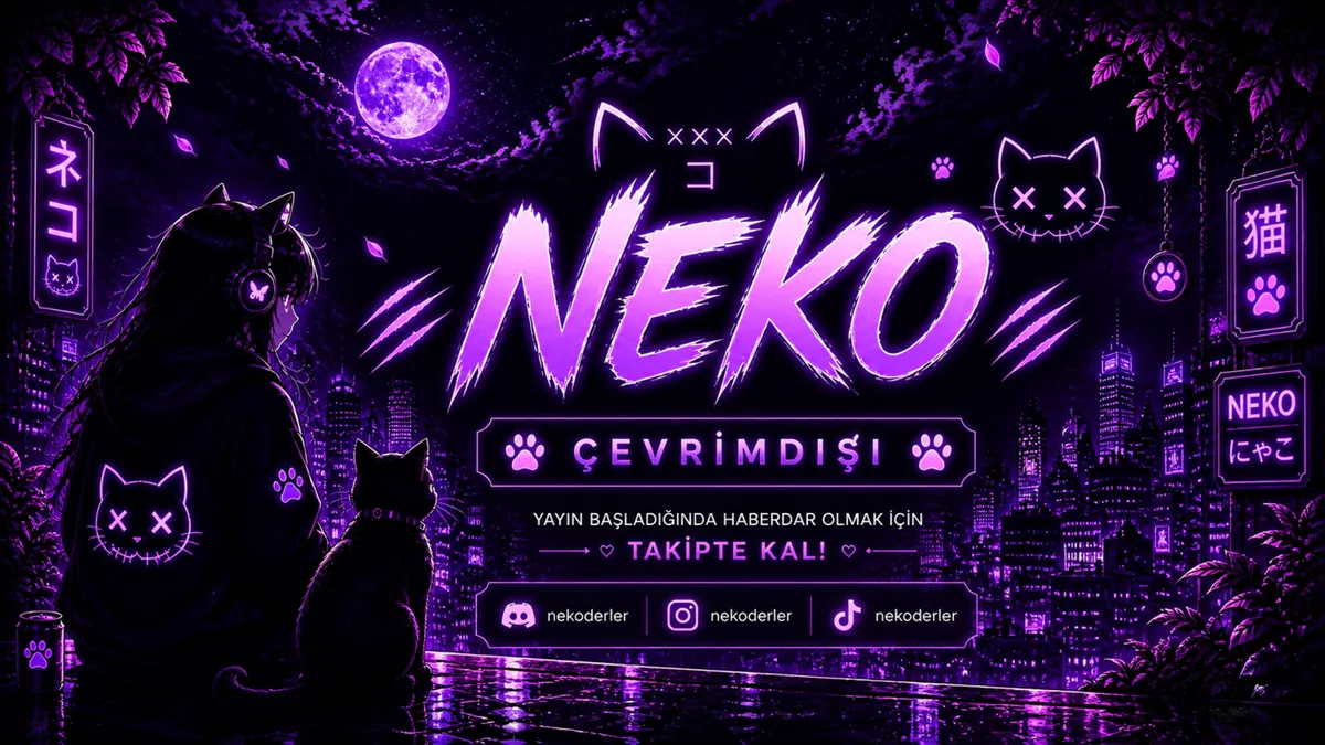 bgneko