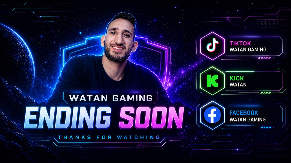 W6nGaming