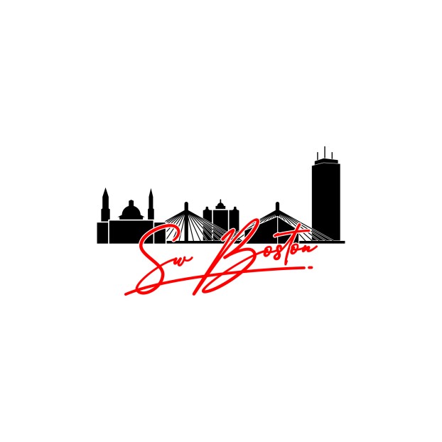 Sw_Boston