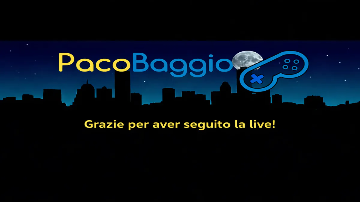 Pacobaggio