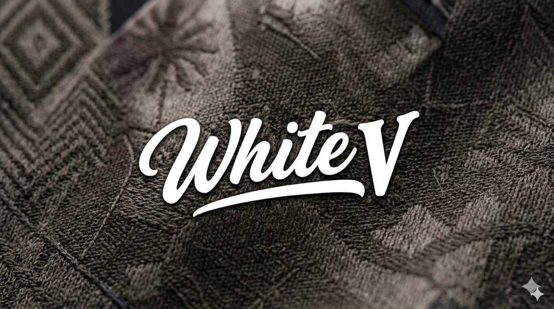 Whitev1