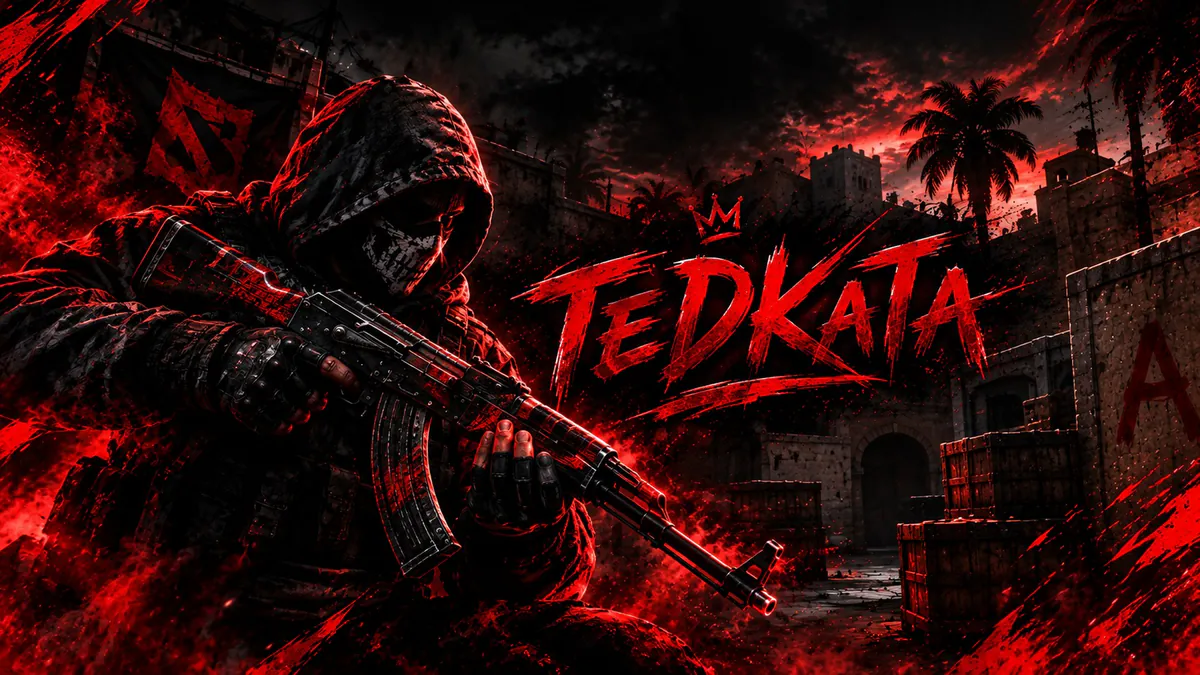 T3DKaTa