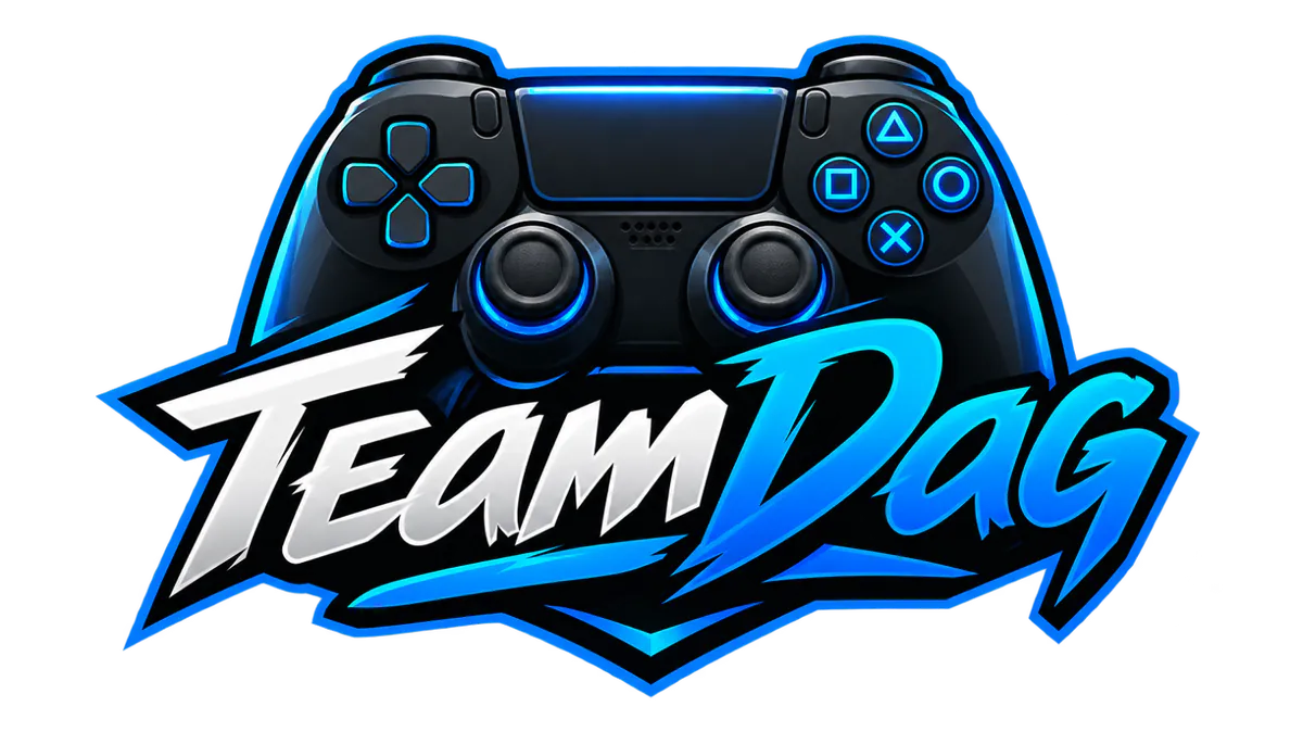 TeamDag