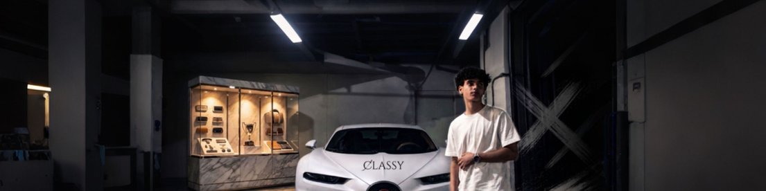 classyx2