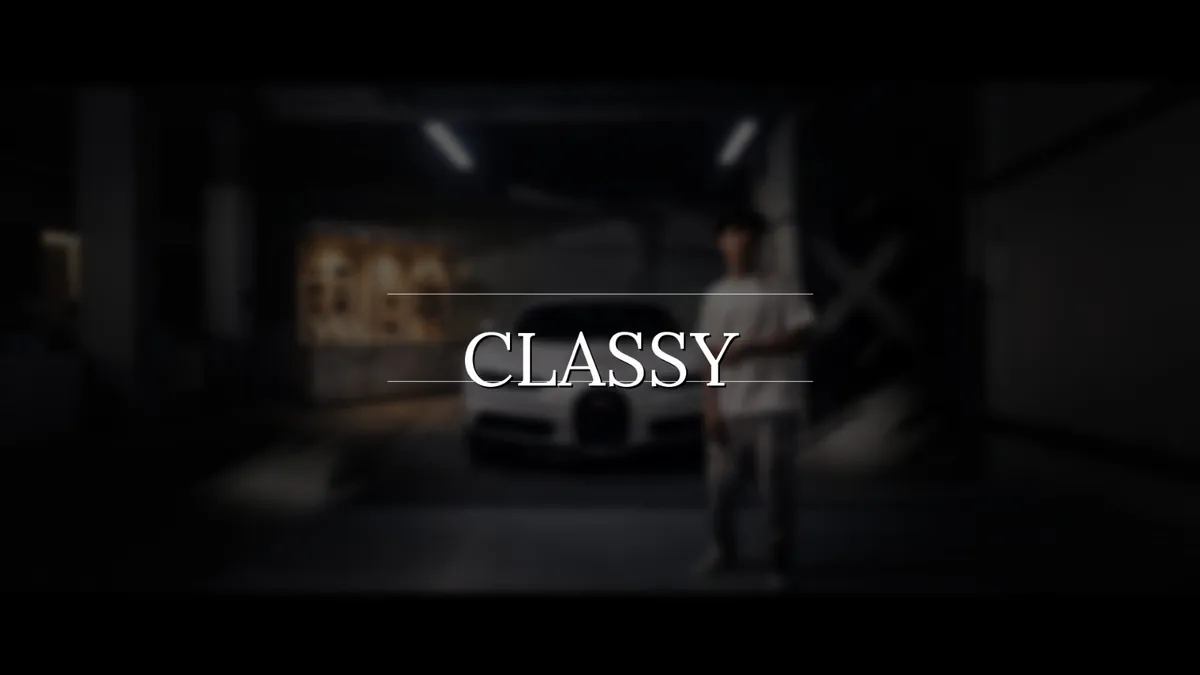 classyx2