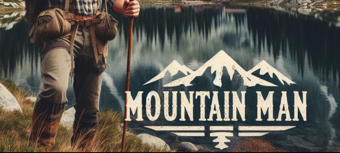 TheMountainMan
