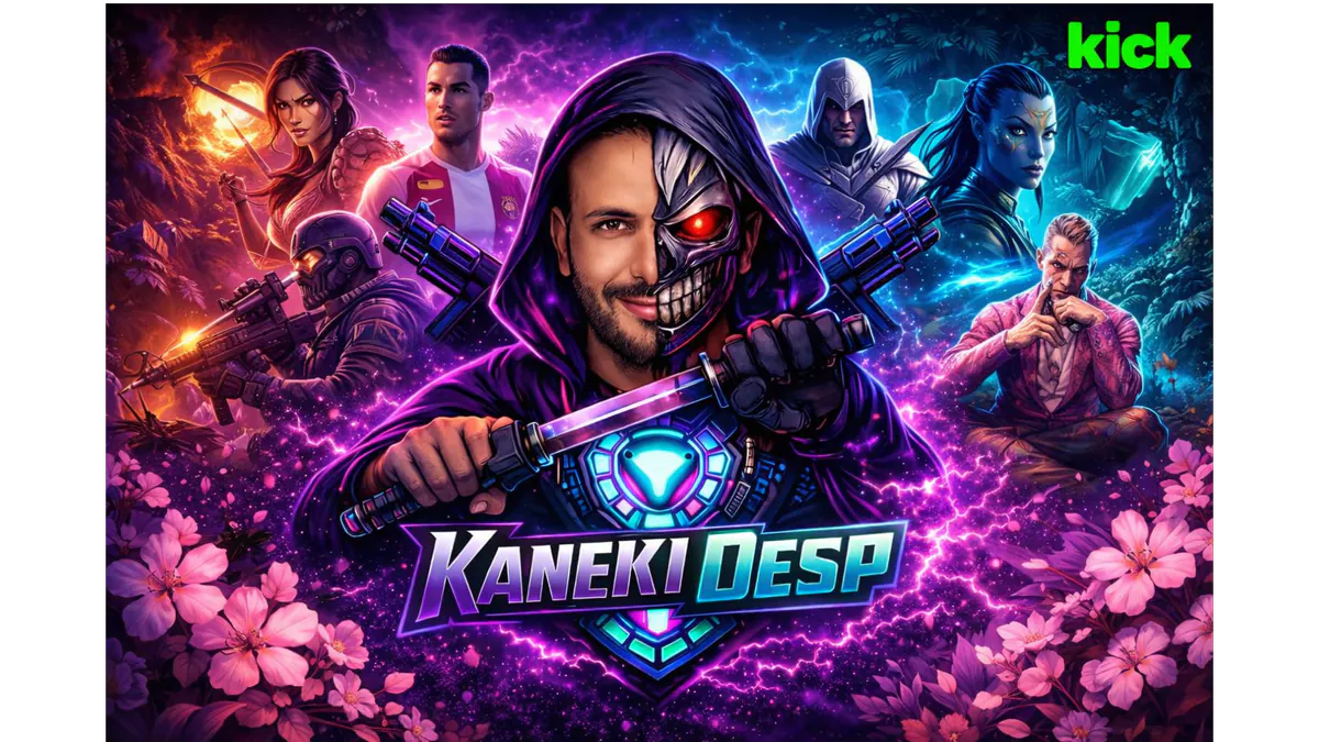 KanekiDesp