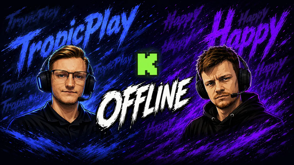 TropicPlay