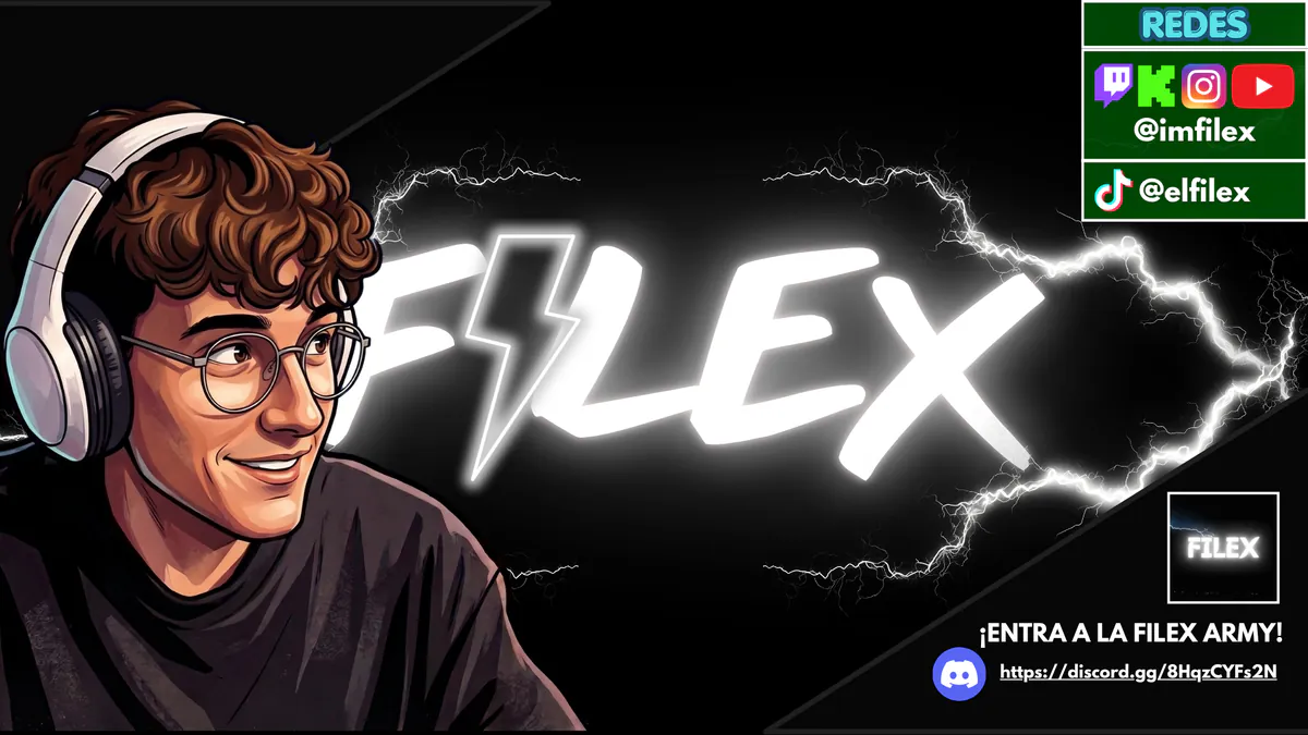 imfilex