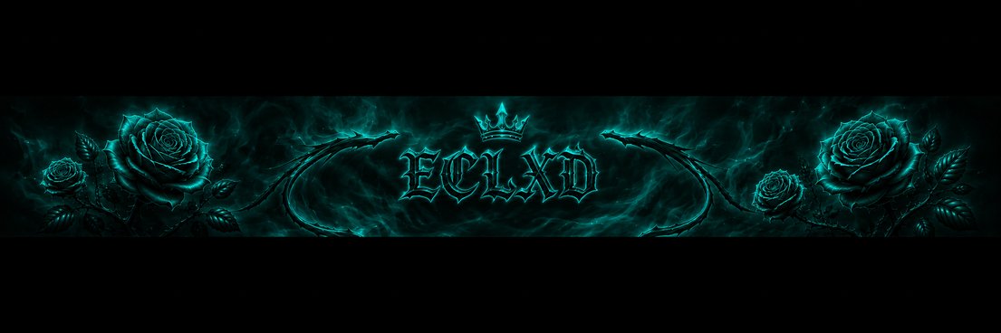 eclxdd