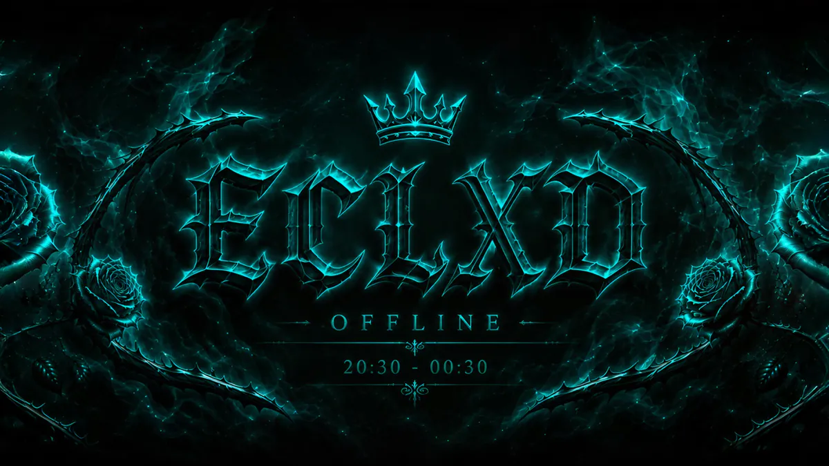 eclxdd
