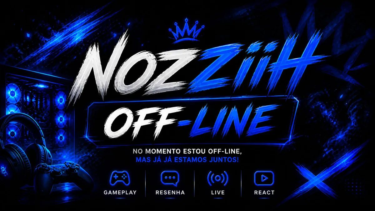 Nozziih