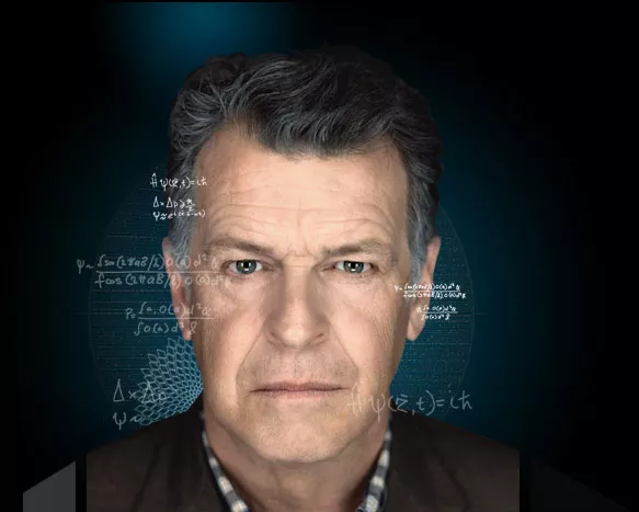 Kick banner for @fringe