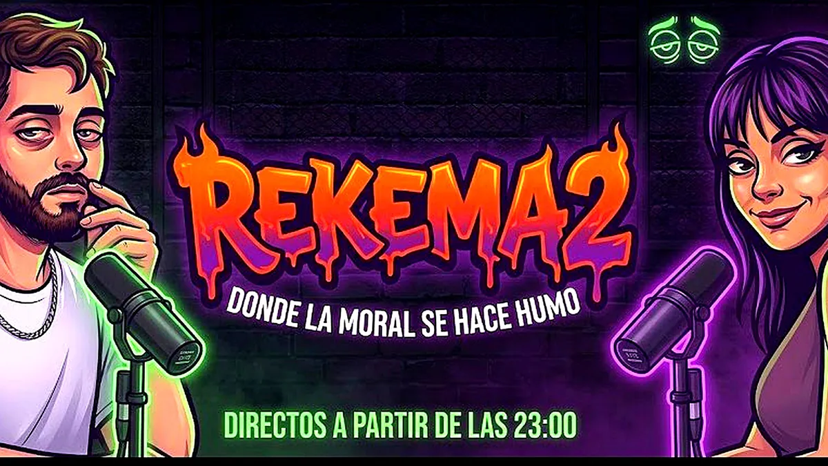 Rekema2