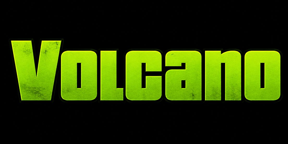 Volcano2344