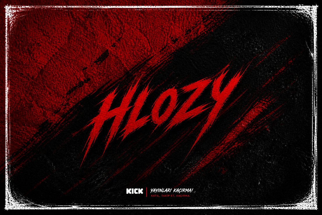 hlozy