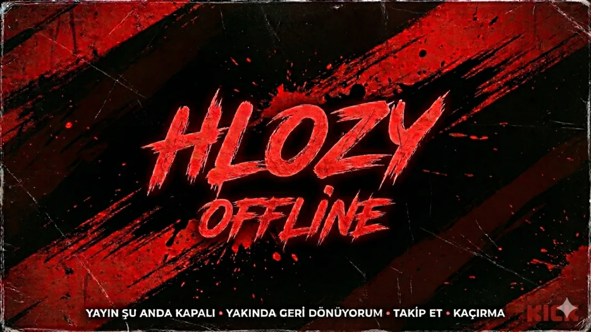 hlozy
