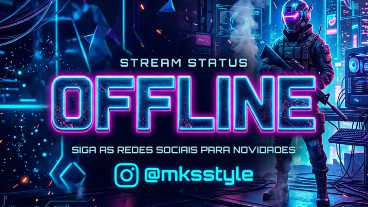mksttyle