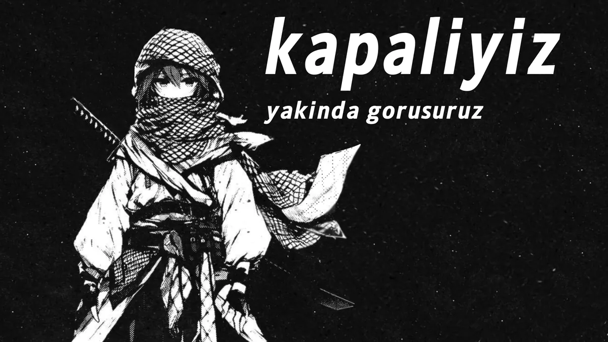 ysiiv