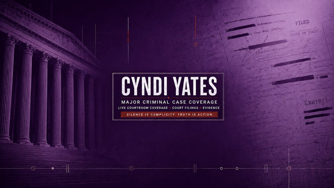 CyndiYates