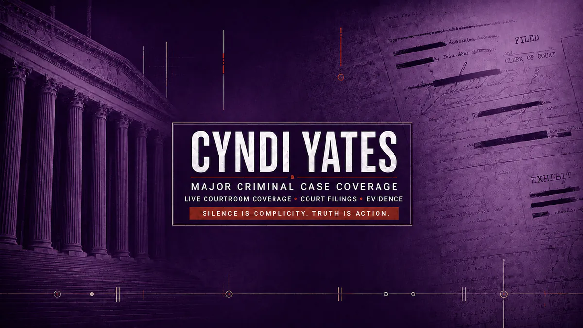 CyndiYates
