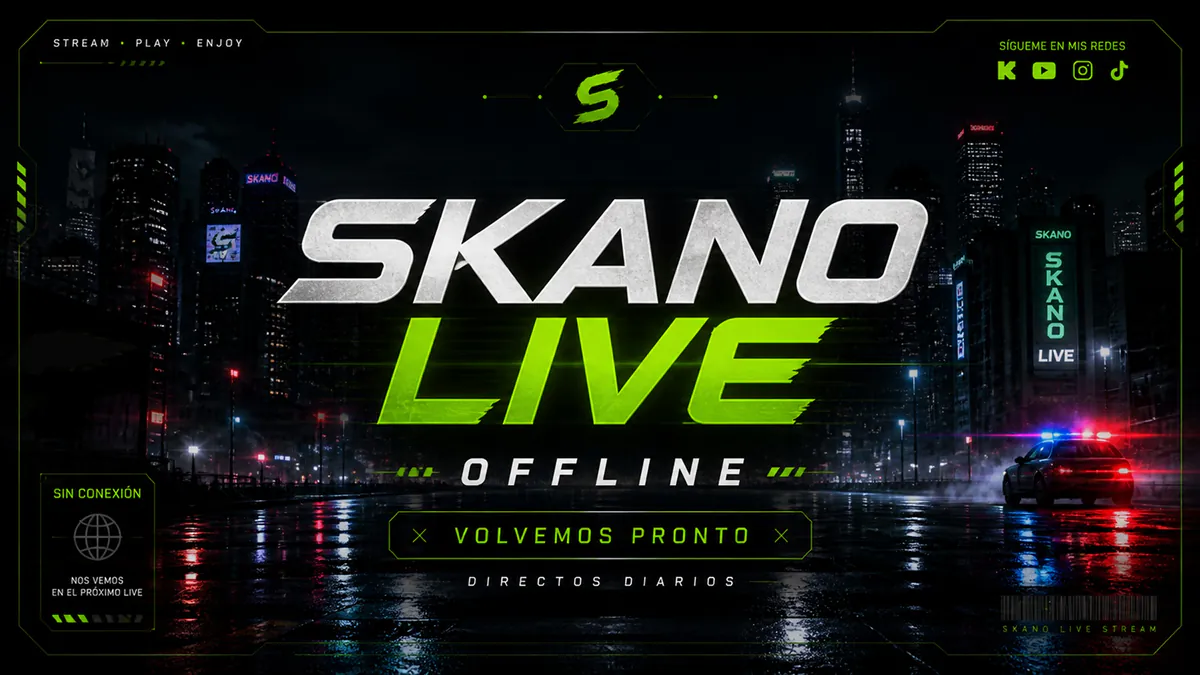 skanolive