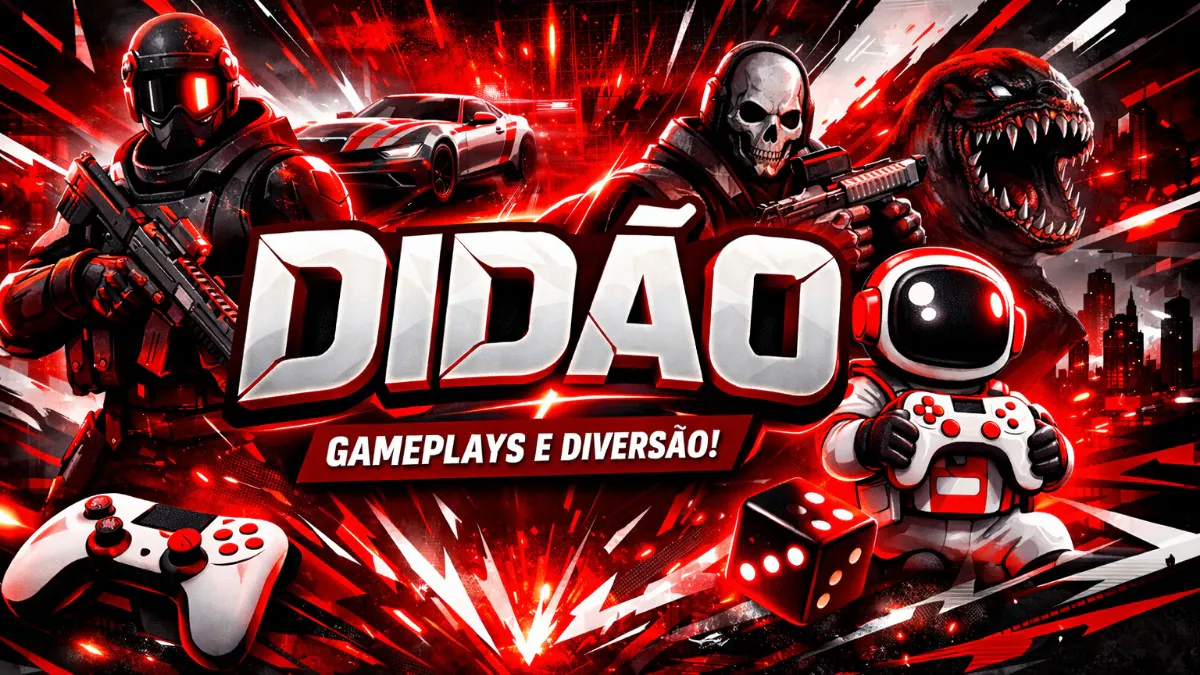 Didao17