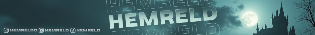 Hemreld