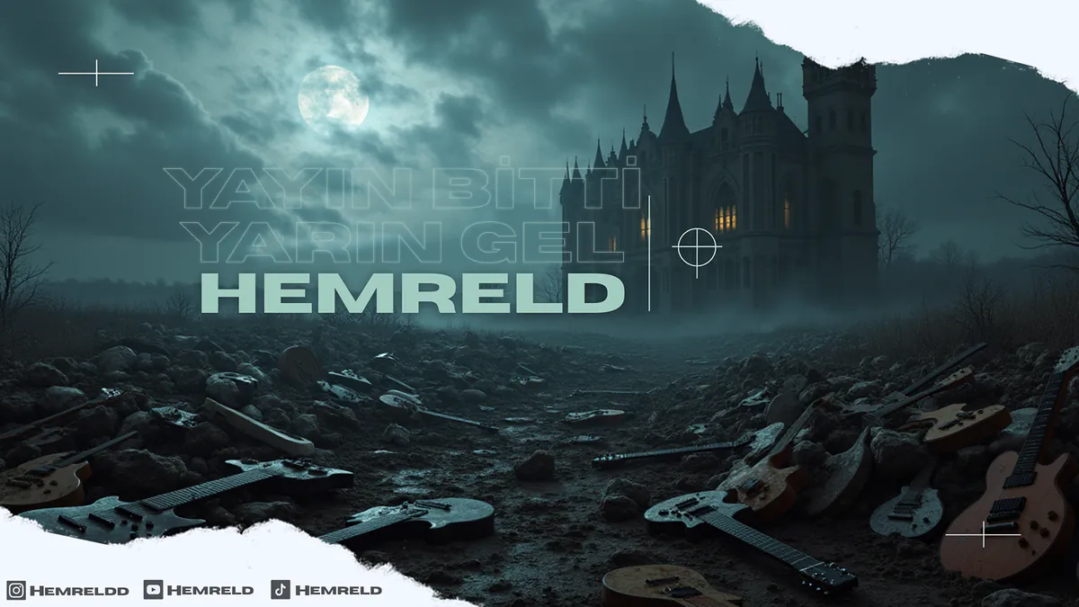 Hemreld