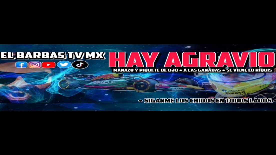 elbarbastvmx