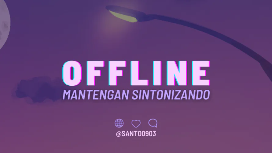santo0903