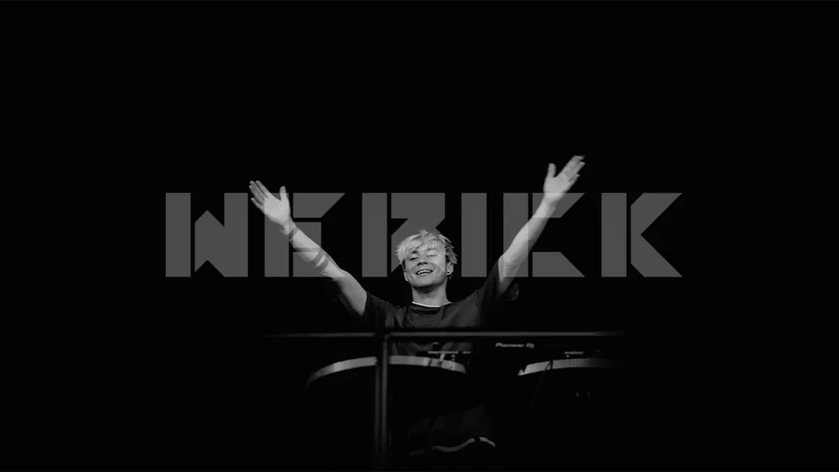 the_werick