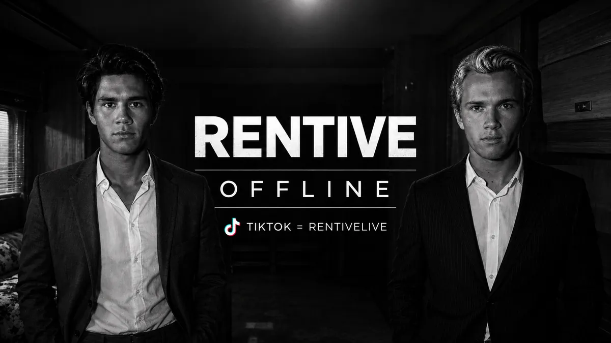 Rentive