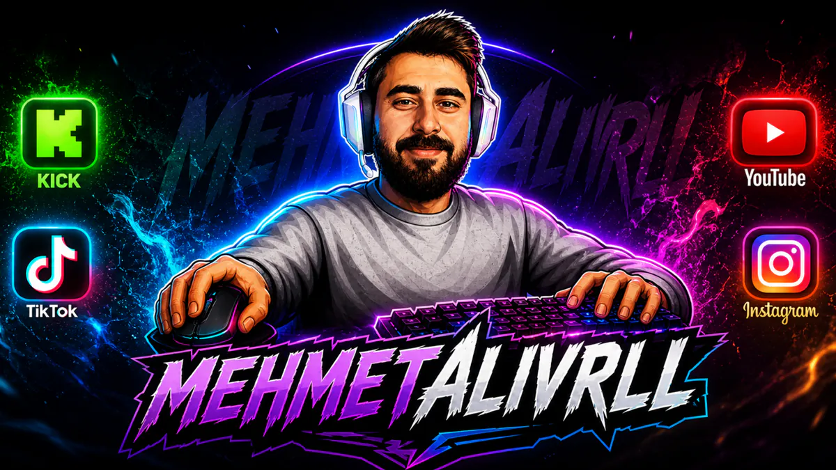 mehmetalivrll