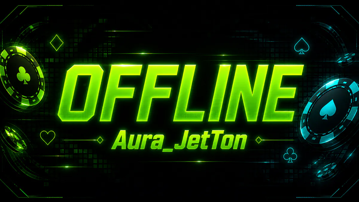 Aura_JetTon