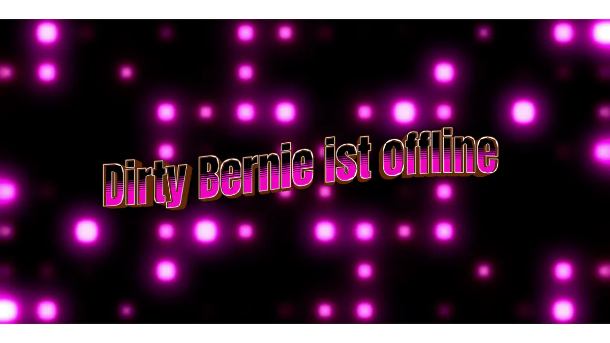 dirtybernie35792