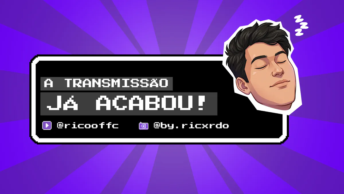 RICOoffc