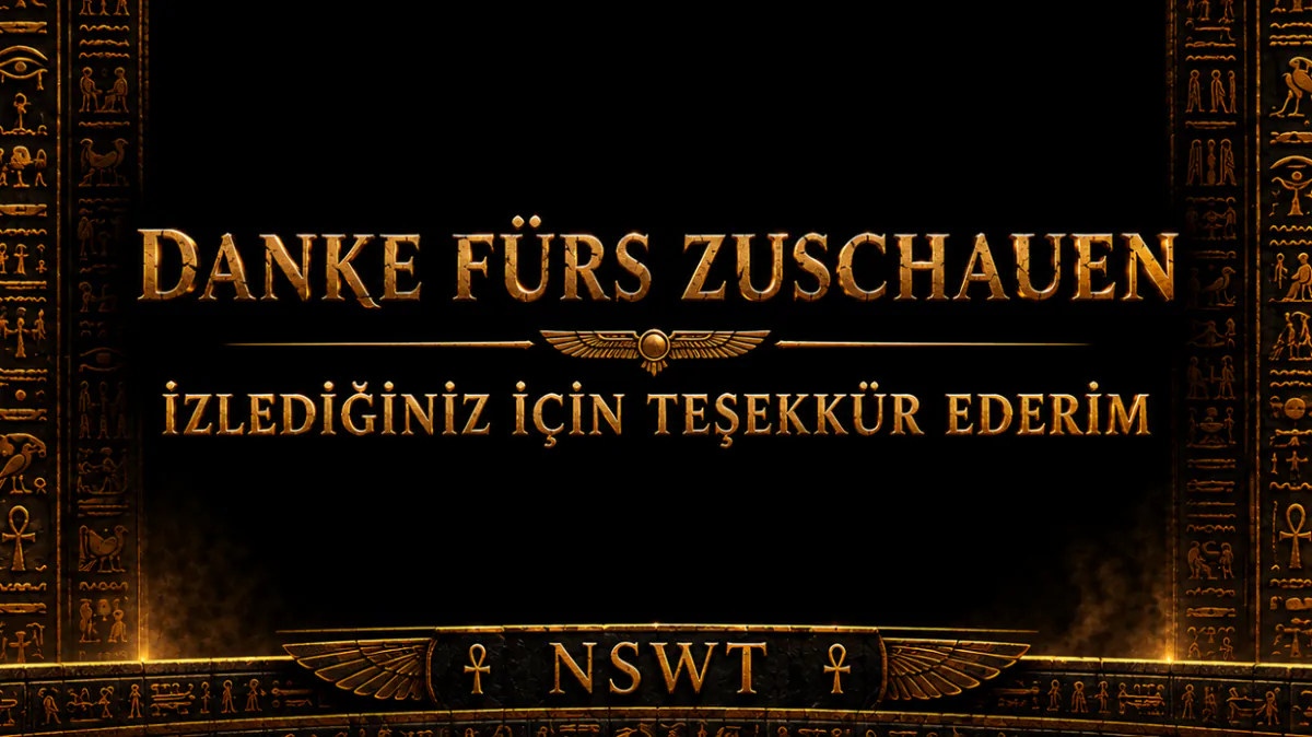 nswt