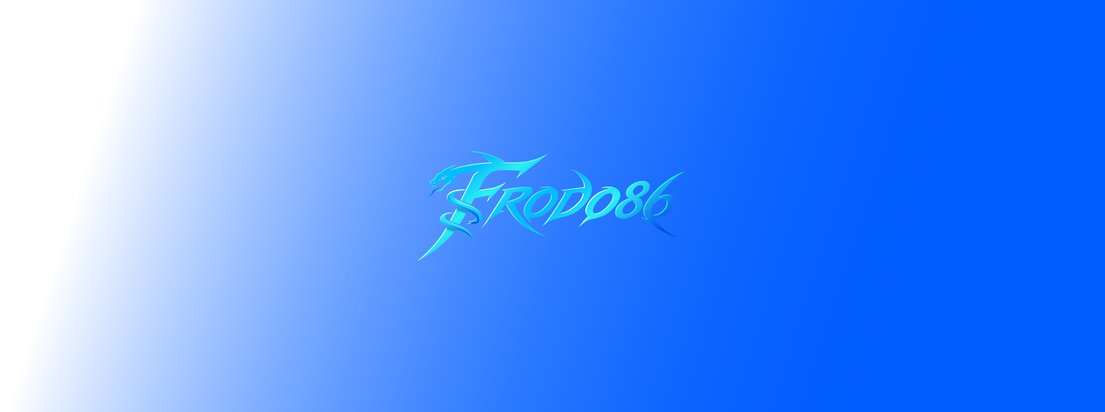 Frodo86